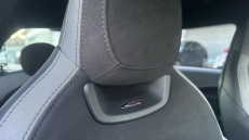 MINI Hatchback 1.5 Cooper Sport 3dr Petrol Hatchback